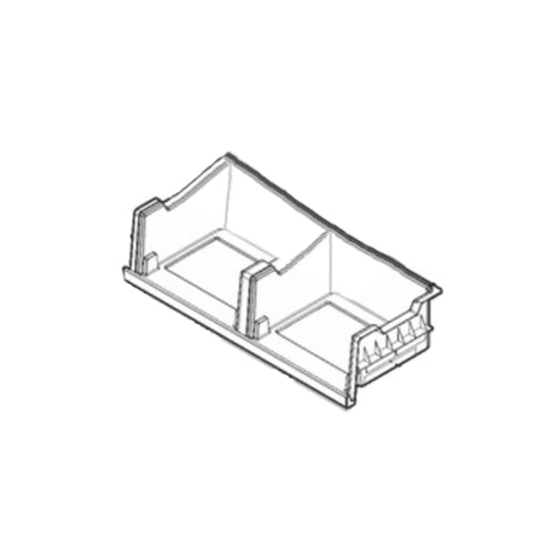 Whirlpool Nlacrisper To - R0179143