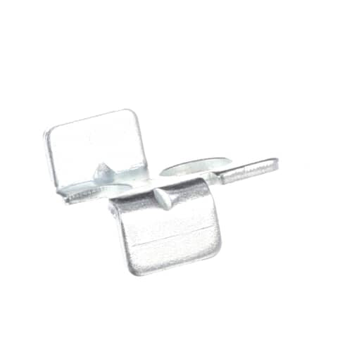 Electrolux Stop,Door,Lower Bearing - 5304524768