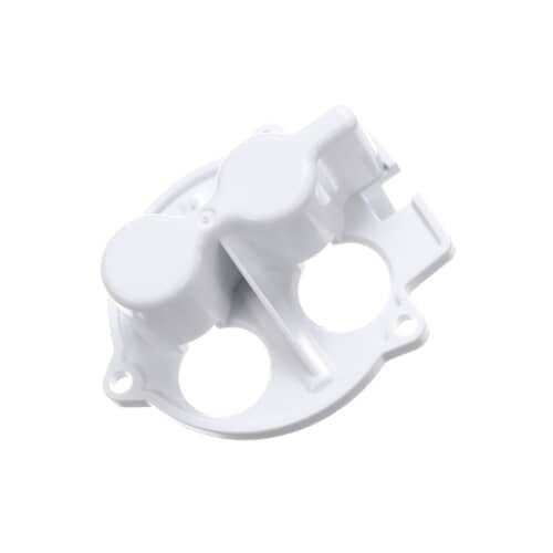 Electrolux Support,Water Filter - 5304524839
