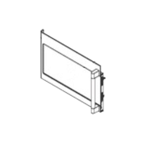 Whirlpool Ad540/Ad36 - WFR182621