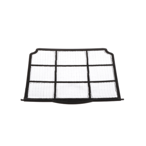 Whirlpool Nlaouter Case - D6970802