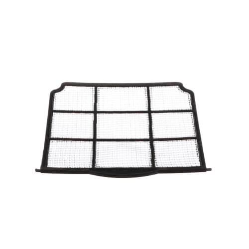 Whirlpool Nlaouter Case - D6970802