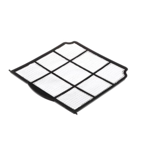 Electrolux Filter,Air - 5304525520