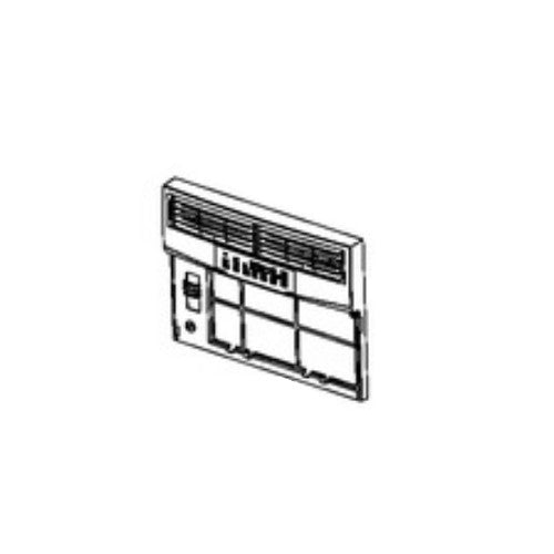 Whirlpool Control Board - 4358165