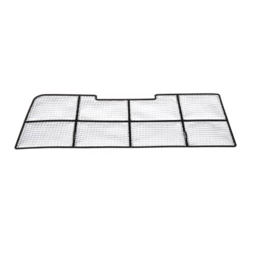 Electrolux Filter-Air - 5304525566