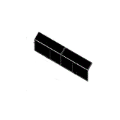 Champion Industrial & Agricultural Spar - 242
