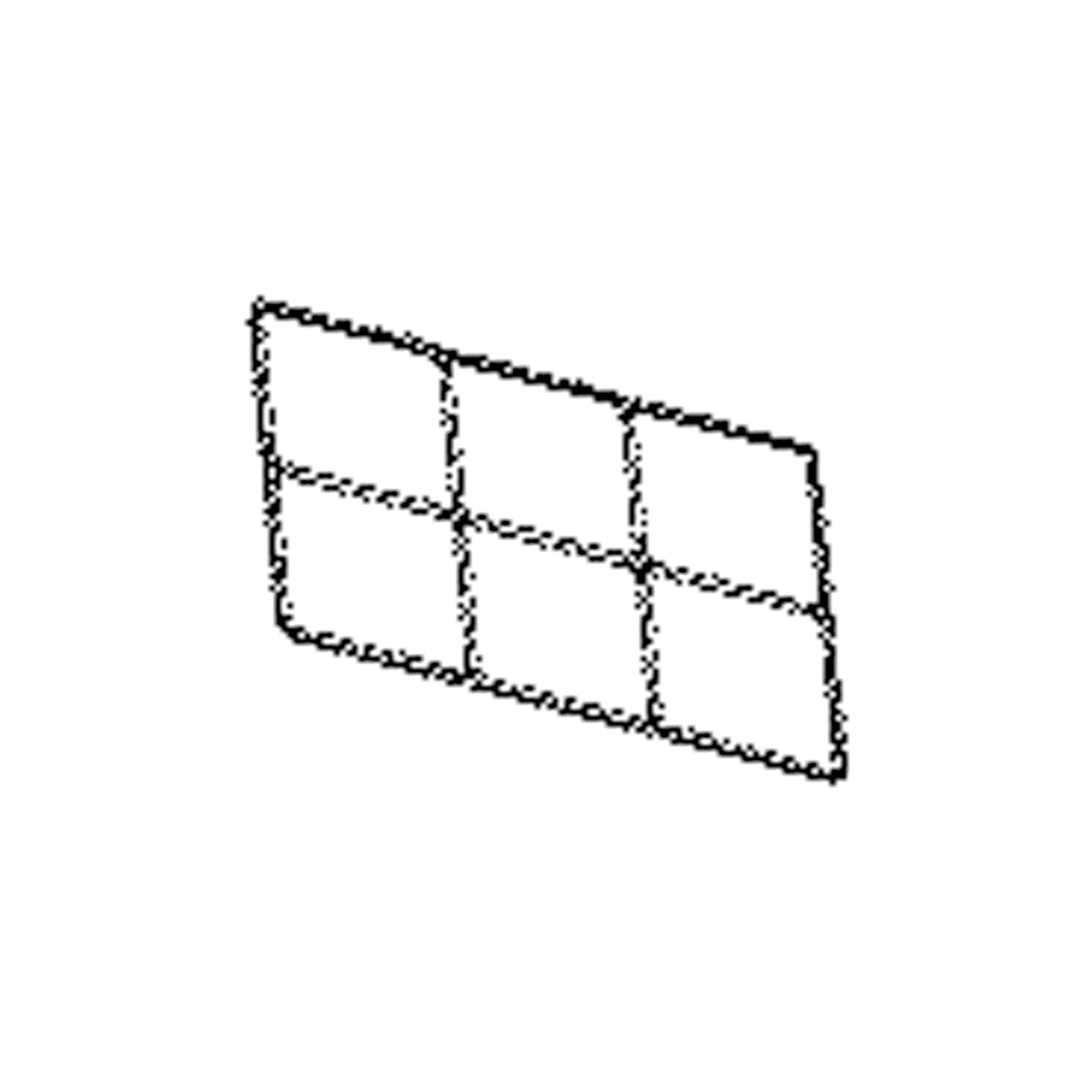 Briggs Stratton Crankshaft - 694443