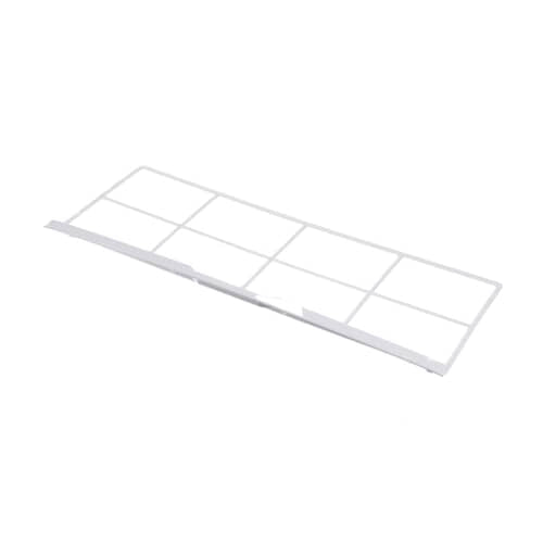 Electrolux Filter-Air - 5304525682