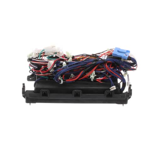 Electrolux Main Board,Assembly (Gas),Drye - 5304525690