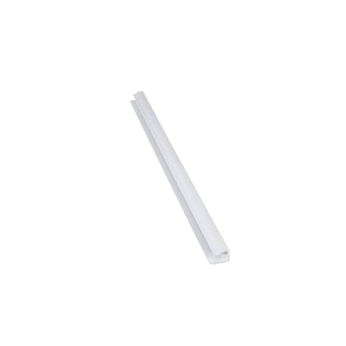 Electrolux Trim,Glass Shelf,Freezer,Front - 5304525937