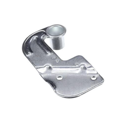 Electrolux Bracket,Hinge,Lh Upper - 5304525958