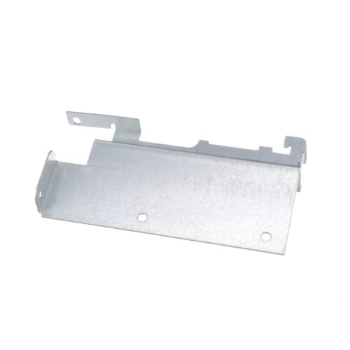 Electrolux Cover Guard,Motor,Rh - 5304525975