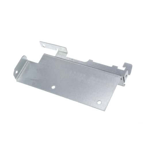 Samsung Weight Balancer - DC67-00839B