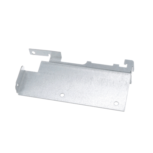 Samsung Weight Balancer - DC67-00839B