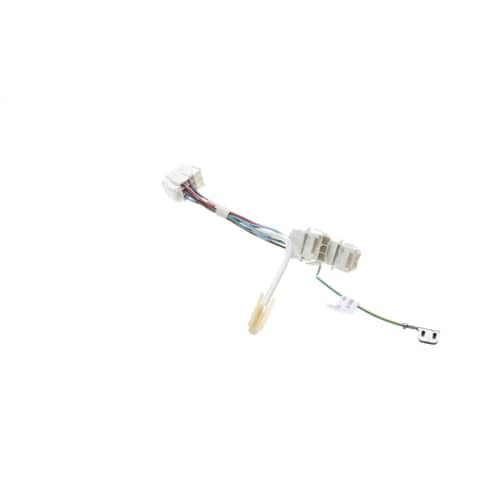 Electrolux Harness Assembly,Low Side,Evap - 5304525990