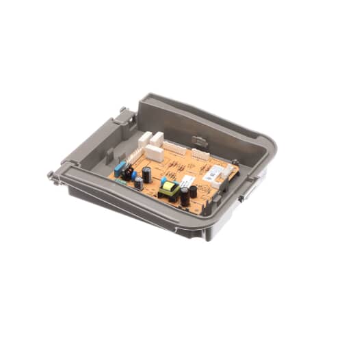 Electrolux Power Board,Assembly,Main,W/Ho - 5304526011