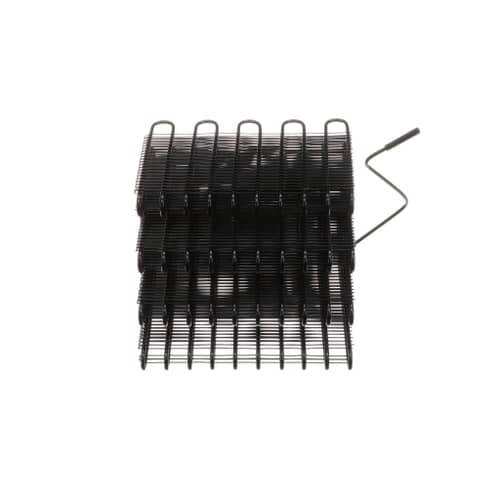 Electrolux Condenser - 5304526056
