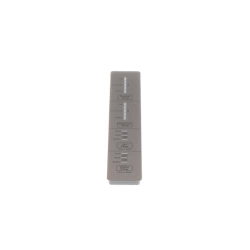 Electrolux Control-Electrical - 5304526068