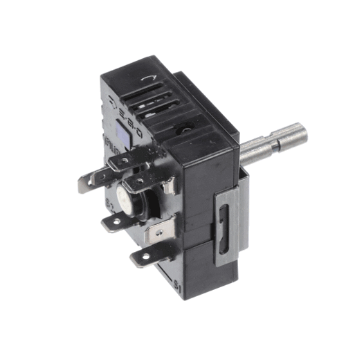 Electrolux Switch,Surface Heating - 5304526190
