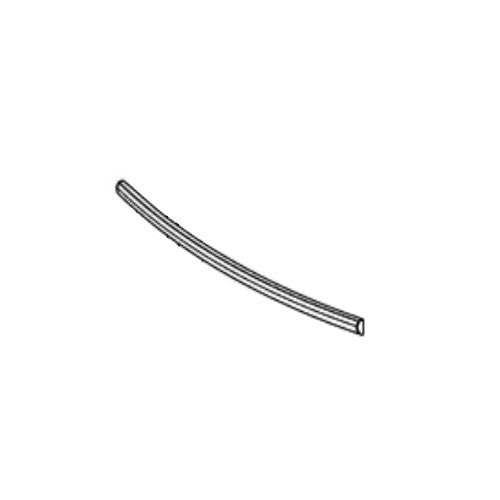 Briggs Stratton Panel-Control - 705522