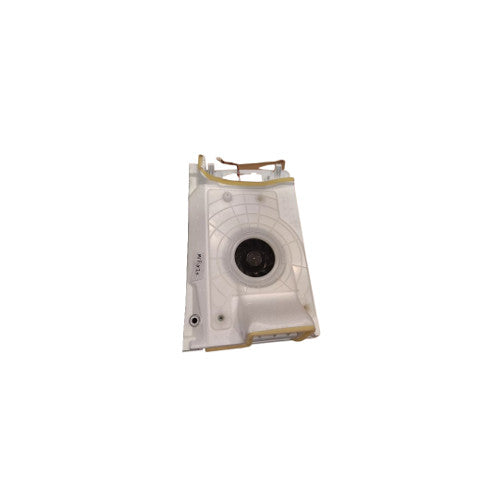 Whirlpool 3Pk-Hd Cyst Turn Water Filter - 8212652T