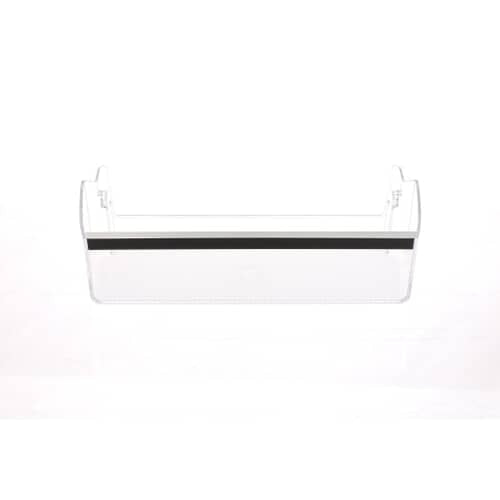Electrolux Bin Assembly,2 Liter,Ff Door - 5304526889