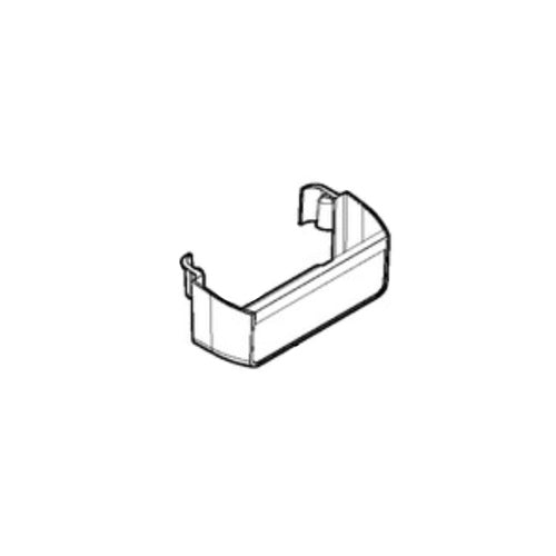 Troy Bilt Yardman Deck-Caster 21 3 - 687-05069B-4021