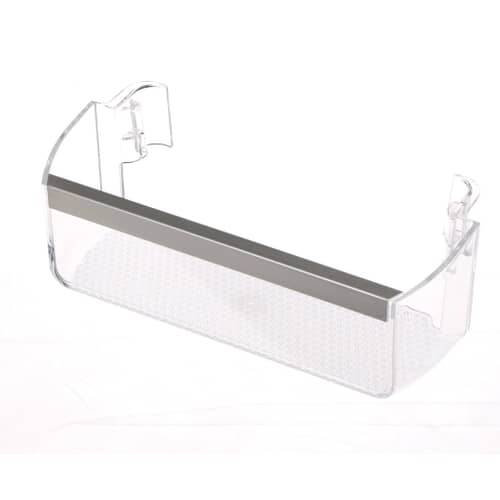 Electrolux Bin Assembly,Pseudo, Upper,Frz - 5304526890