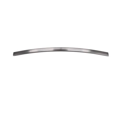 Electrolux Handle,Door,Stainless,W/Set Sc - 5304527111
