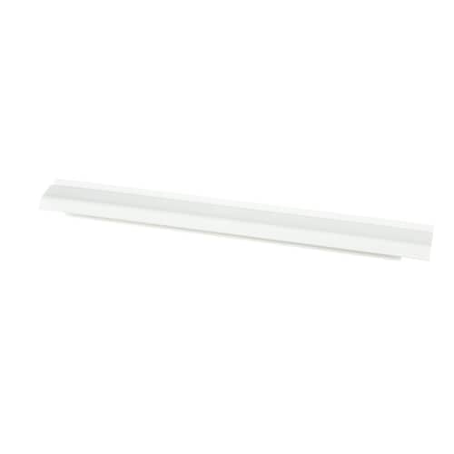 Electrolux Trim,Freezer Shelf,Rear - 5304527129