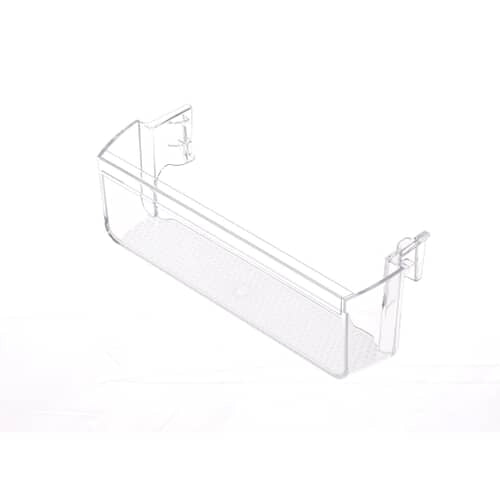 Electrolux Bin Assembly,Pseudo,Frz Door - 5304527149