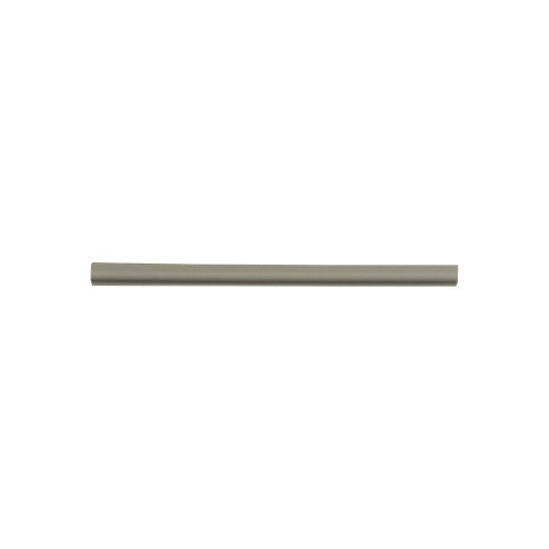 Lexmark Print Cartridge - 140127X