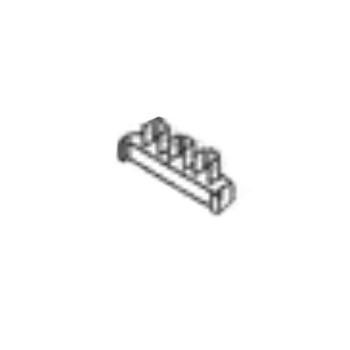 Toro Tire-Turf - 112-0688