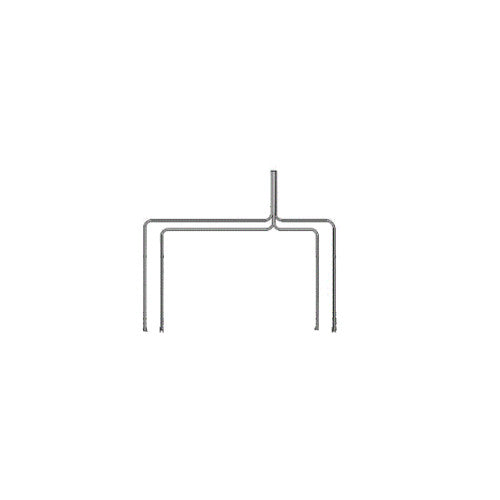 Whirlpool Panel - 8183062