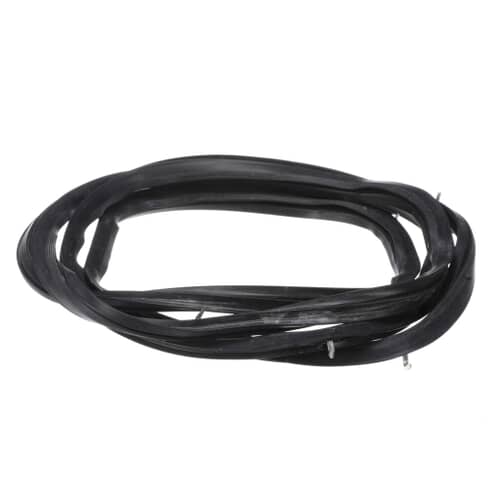 Electrolux Gasket,Oven Door - 5304527709