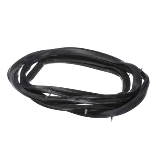Electrolux Gasket,Oven Door - 5304527709