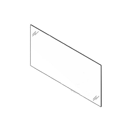 Cub Cadet Net, Radiator - MA-10310419AG1