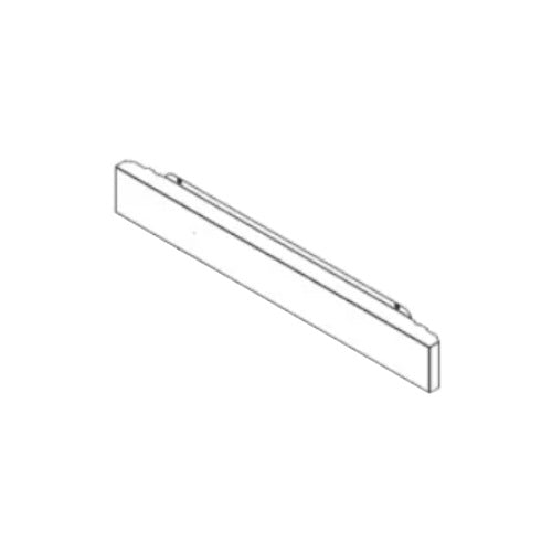 Tecumseh Peerless Cylinder - 36511A