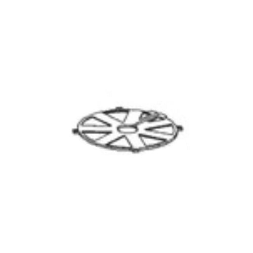 Whirlpool Control Board - W10216385
