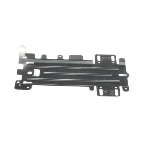 Whirlpool Control Board - W11100143