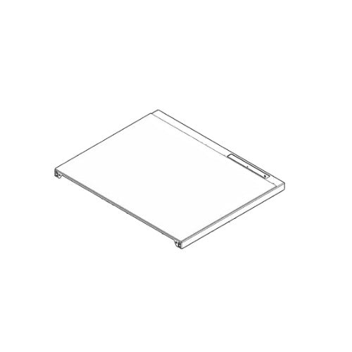 Nordictrack Walking Belt - 305412