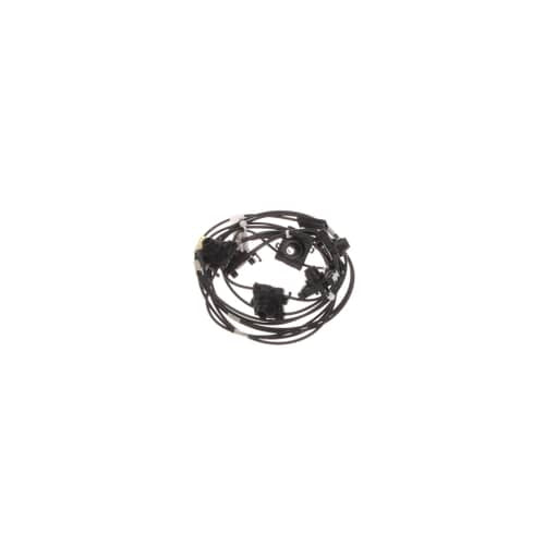 Electrolux Harness-Ignition - 5304528833