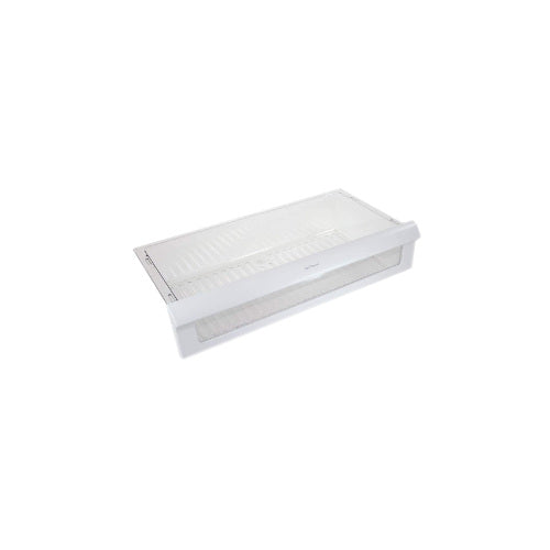 GE Element Surface 6 - WB30X5148