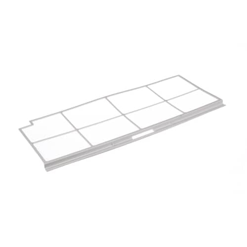 Electrolux Filter-Air - 5304528926
