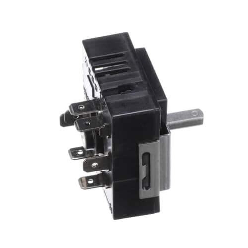 Electrolux Switch,Infinite, Single, Kit - 5304528972