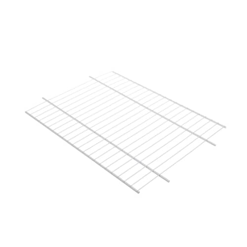 Electrolux Shelf,Wire, Upper, No Frnt Trm - 5304528978