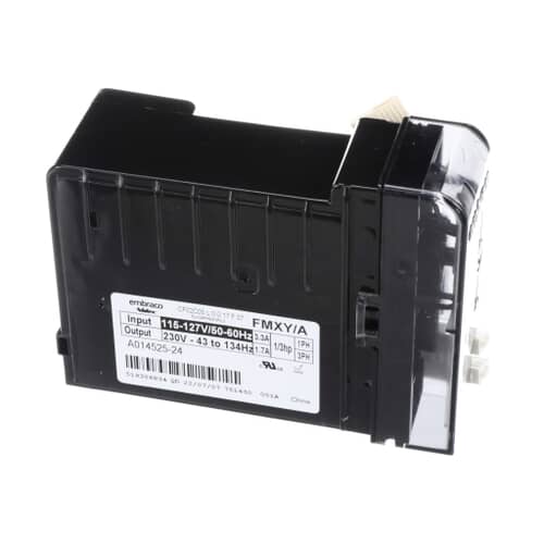 Electrolux Control-Electrical - 5304529147