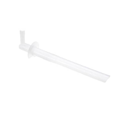 Electrolux Refrigerator Tube - 5304529356