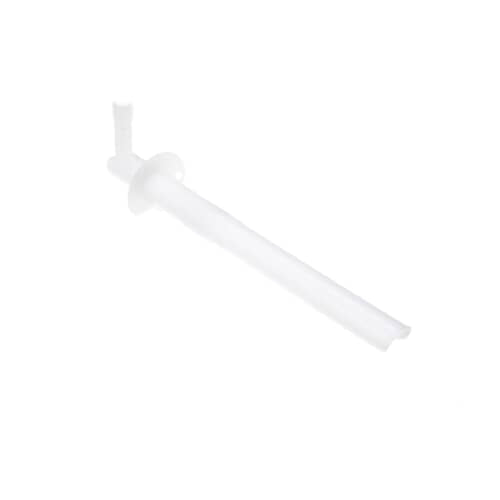 Electrolux Refrigerator Tube - 5304529356