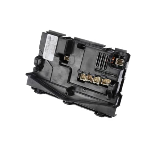 Electrolux Main Board,Assembly (High),Was - 5304529891